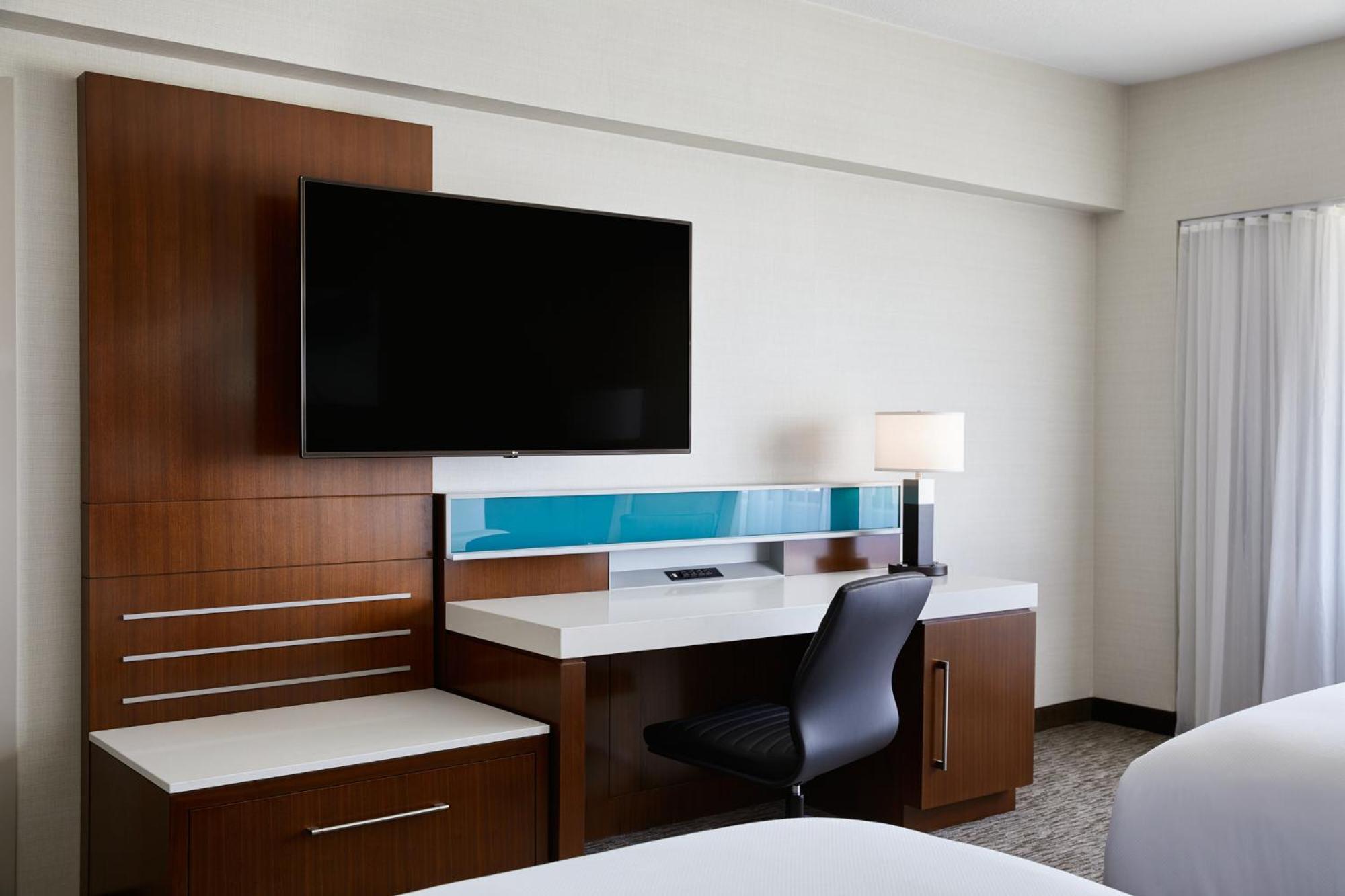 Delta Hotels By Marriott Phoenix Mesa Exterior foto
