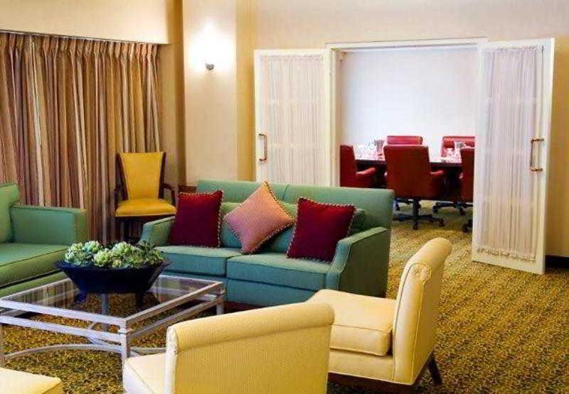 Delta Hotels By Marriott Phoenix Mesa Exterior foto